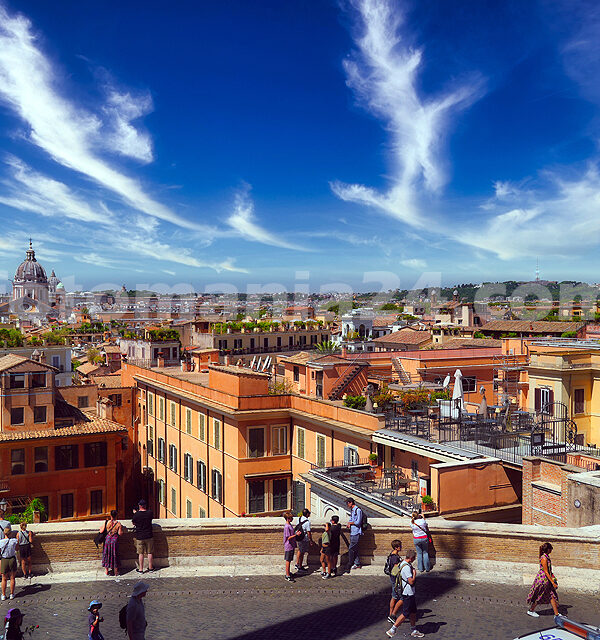 ROME_ARCHITECTURE_09