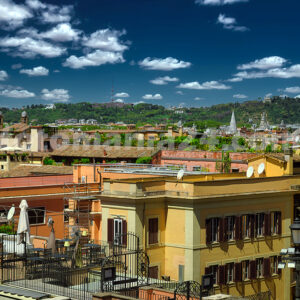 ROME_ARCHITECTURE_10