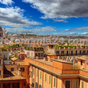 ROME_ARCHITECTURE_11