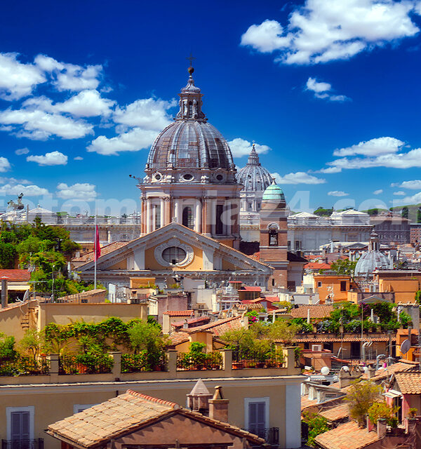 ROME_ARCHITECTURE_12