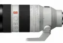 SONY 50 150