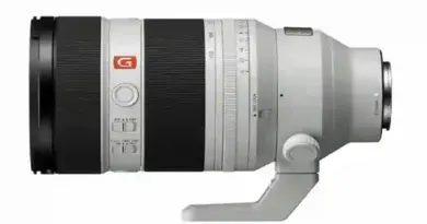 SONY 50 150