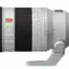 SONY 50 150