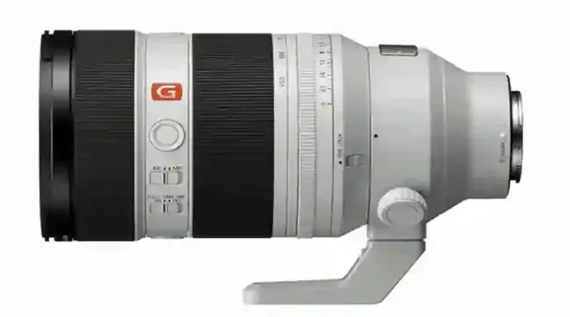 SONY 50 150